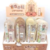 DJ9009 Kabara automatic pencil set
