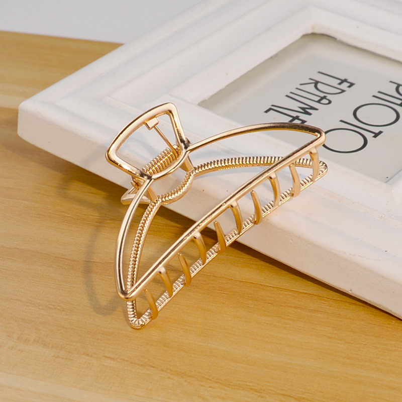 d92c79dd8ee97b146a2e123d0a9b7a