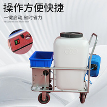 �Ԅ��չܴ�����܇�����Ԅ��չ܇��F��