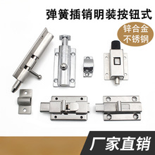 404 406 DK611ԄӲP䓏ɲN\ϽITT˨Ti