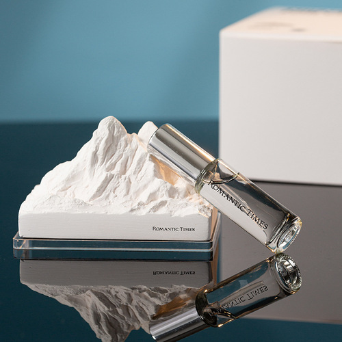 Car perfume fireless aromatherapy refill liquid aromatherapy plaster car essential oil car odor removal car fragrance