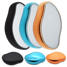 磨毛器】_磨毛器品牌/图片/价格_磨毛器批发_阿里巴巴