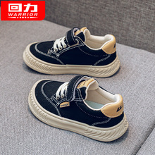 2025ͯЬ��ͯЬ����ͯ����Ь2024�＾�¿��ɫŮͯ��ЬС�W�����e