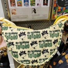 �Ն�Ů�b���b����������Ӱ����؈���ٴ���Ӱ�����475106