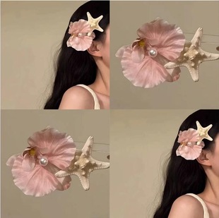 2025ԭ�������u�Z�ļ���߅�ȼ��L�l�A�����m���ǂ�߅�A�l��nϵ