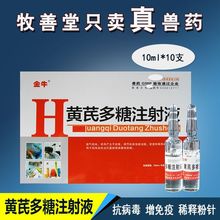 ���F���S�ζ���ᘄ���ţ��ș10֧�b����Ȯ؈��ᘫFș�i�uș���ﹷ