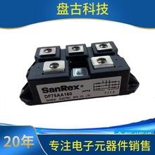 ȫ������������DF75AA160DF75LA160 DF60LA160 DF60AA160������