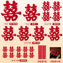 �鷿�����bY�錣�����҇����T��������̨�A��Y��Сϲ���N���b