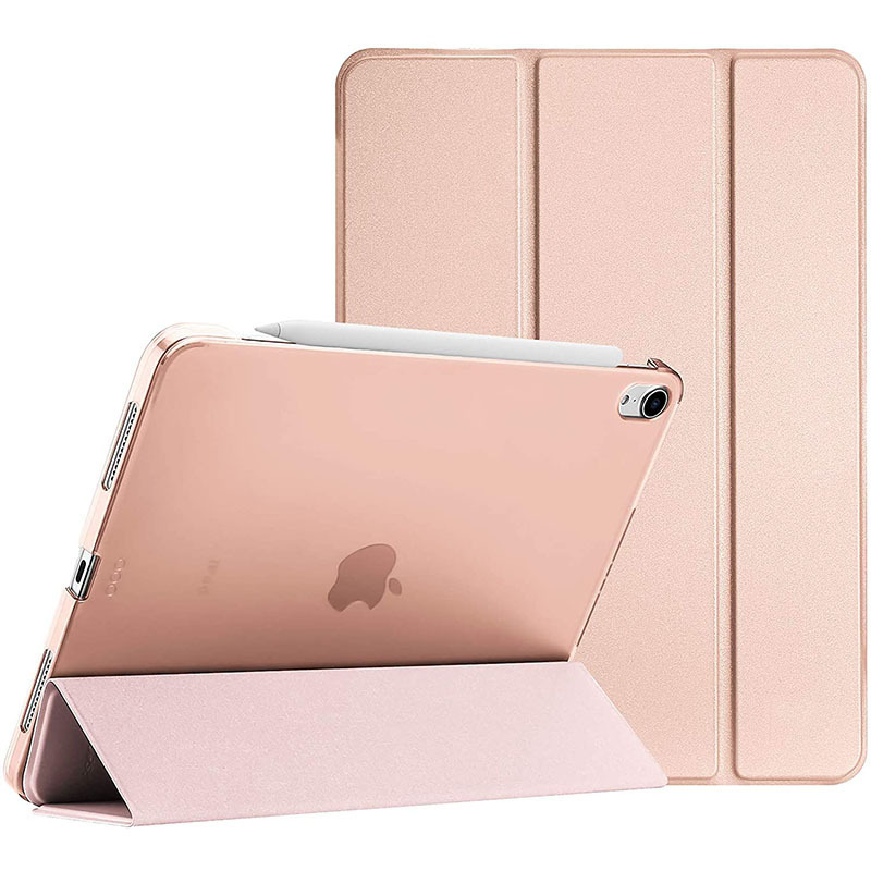 ipad10th10.9平板套ipad11代保护壳ipad11th钢化膜ipad平板保护壳|undefined