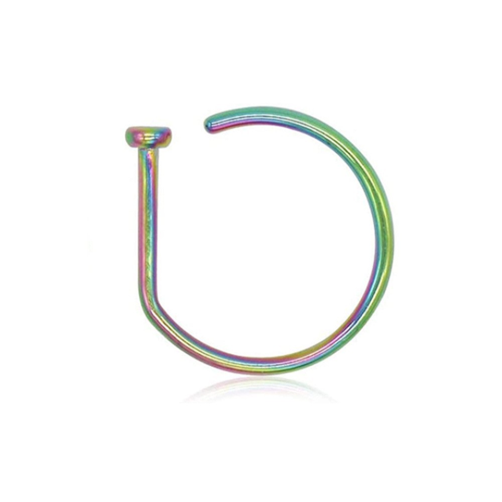 O1CN01Bd70TS1yFUcuE35uS_!!2211