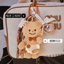 �羳�h��������耳׿�����������520��ϦŮ����Ů�ѶY�����l