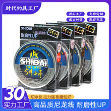 ����������~���ߏ��ȝO�߹��������νz�~��ɢ�b��~�~���S�����l