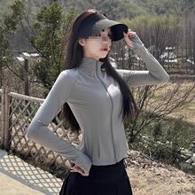�ļ��¿�Ů���I����͸����|���������e�ٴ�����٤���׷����