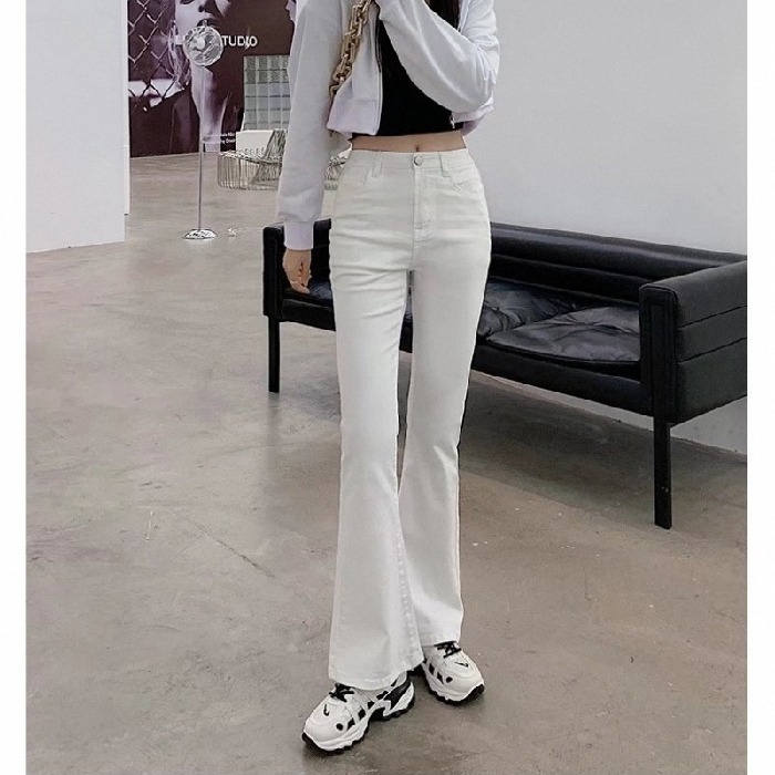 1_928384008549564416