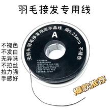 �ӰlB��ë���K�ӽӰl�ٰl�R���M�ڏ���������ɫ�����p��ˮ������