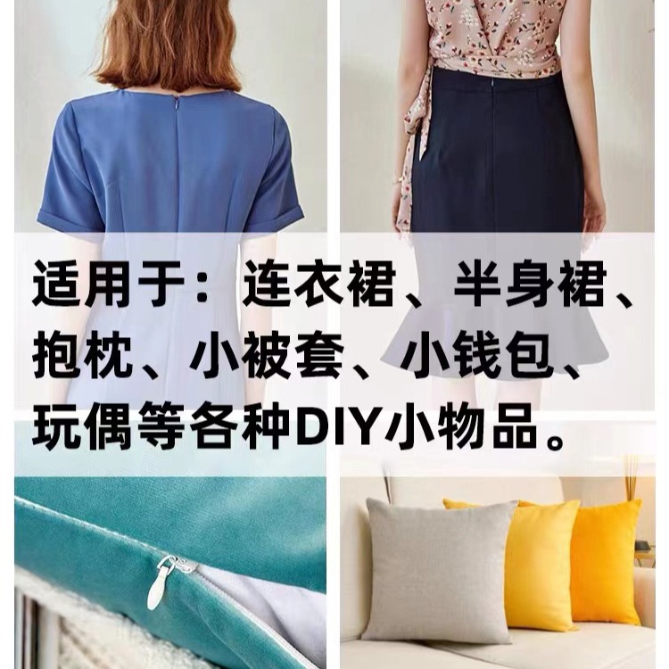 2024-04-24 23:22:11.jpg