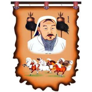 ��ɫ�ɹŰ����ɹųɼ�˼���ɹ��幤ˇƷ�b��쮋Ƥ���͏d�X�Ͻ�