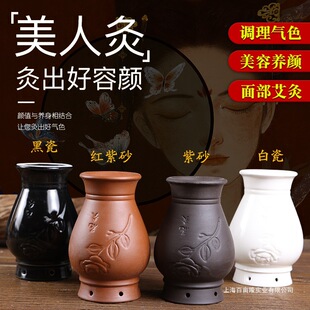 �沿����ȫ����ͨ����ԺĘ���һ��Ĺ������˾ķ��C���ù��߃x