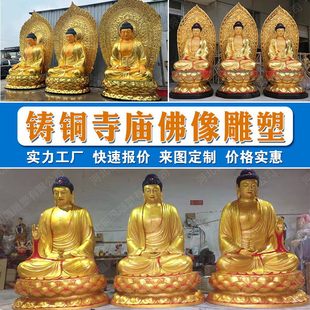 �T�~���������������~���S�~�N��ș���𰢏��ӷ����Ĳ������
