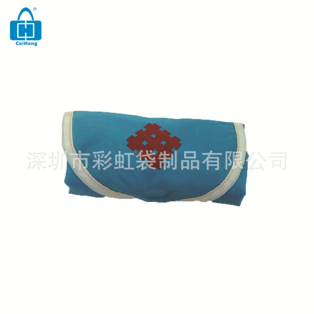 ���Ҷ����������۵��������������������������������۵������