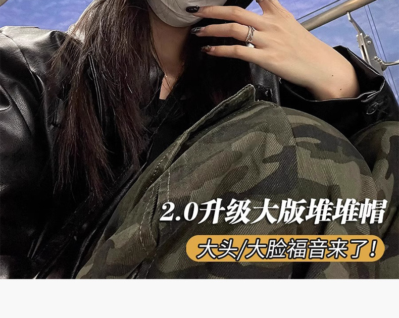 详情图12.jpg