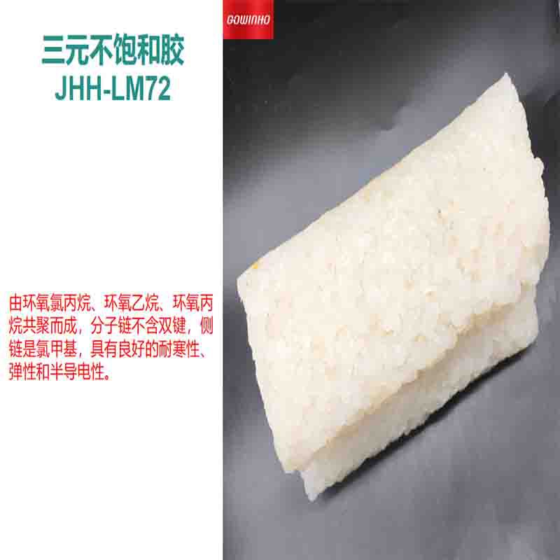 757500510c3bfd90c3da2211e8e61f