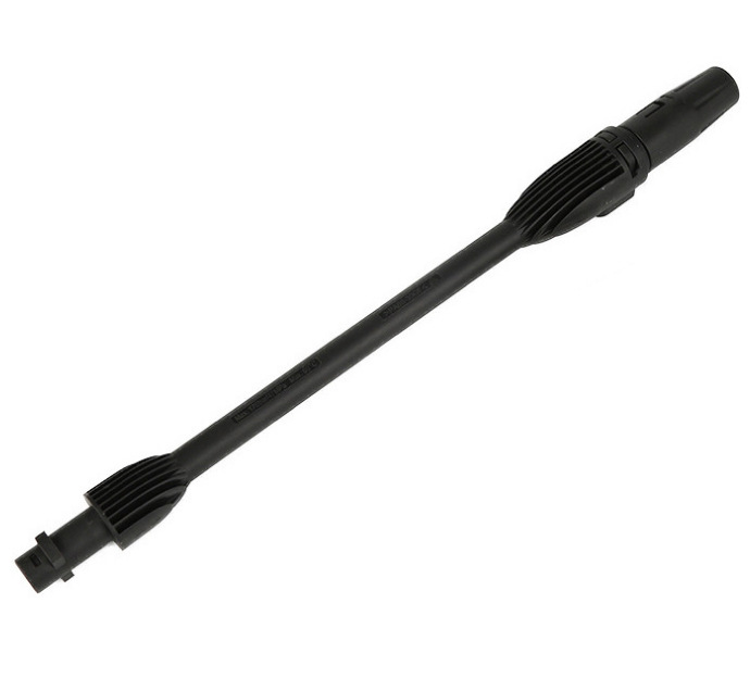 KATCH 고압 건로드 (K 시리즈로드 + 팬 노즐)