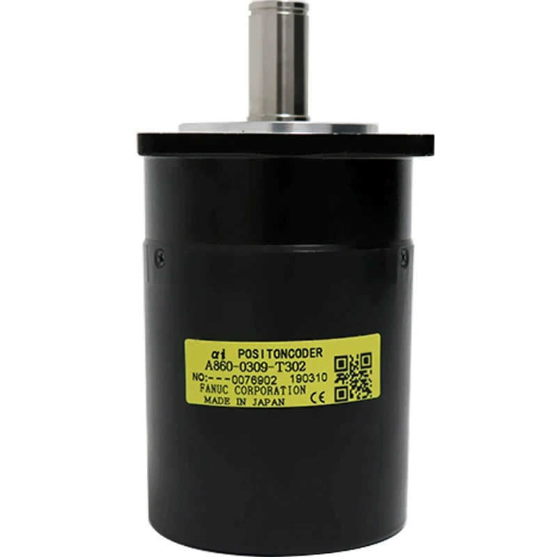 Оригинальный A860-0309-T302 A860-2109-0309-T302 кодера ai POSITONCODER
