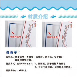 ���F�°澀·��·�D܉����ͨ�W�j����ʾ��D��Q�˵��F�D�������L