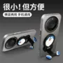 小米卡通猫防摔14k90手机壳