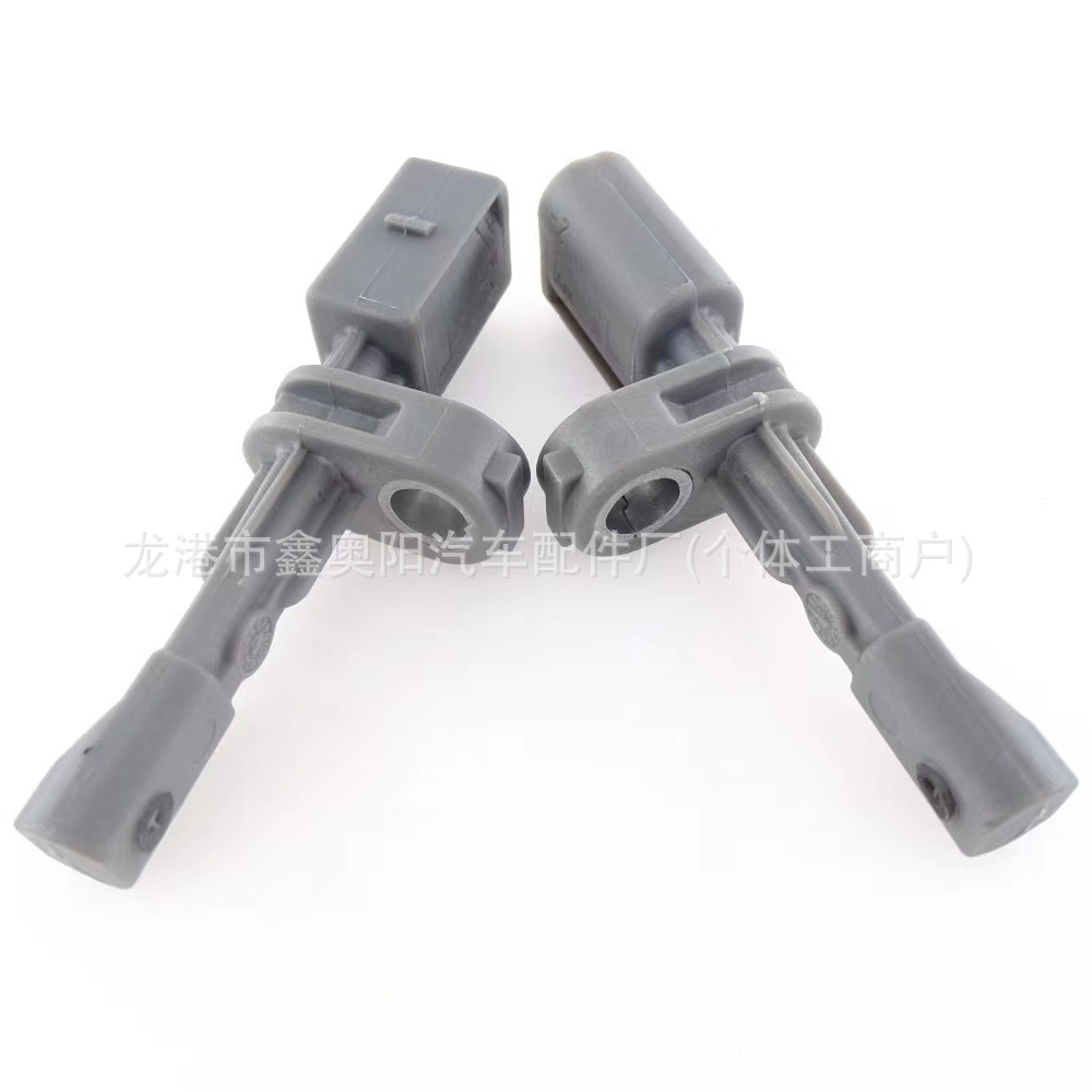 For Audi Vw ABS Sensor WHT 003864 A