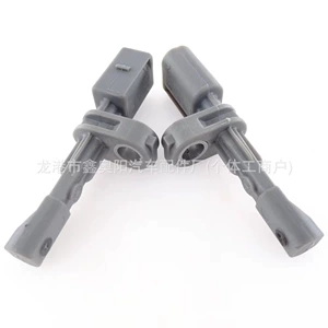 Audi VW üçün ABS Sensor WHT 003864 A