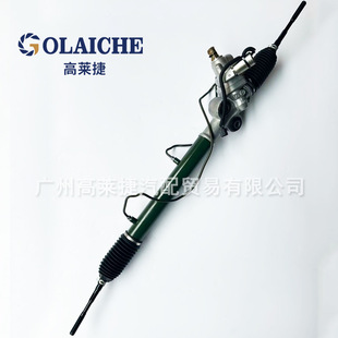 49200-CD000 for Nissan Nissan 350Z/370Z steering gear assembly Z33 steering gear RHD