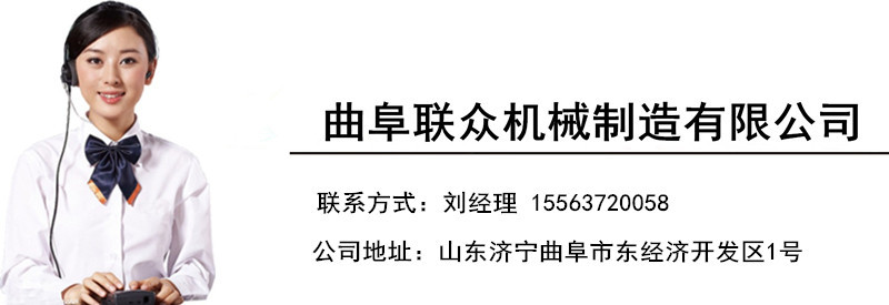 4041686663_521482663_副本