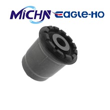 ������ľ����ר�ó��� 46911-65J00 ���Ʊ۽�����ĥ����