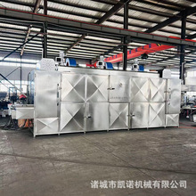 ɽ��tɽ��B�mʽ��əC �����ӟ����O�� ɽ�Ƭ�����ˮ��