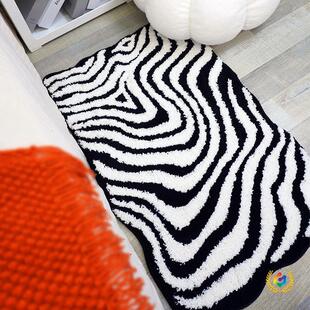 ���ڰחl�yֲ�q�ؽq���õ�̺�l���g��ˮ�ٸɷ����؉|�_�|���Ҵ�߅