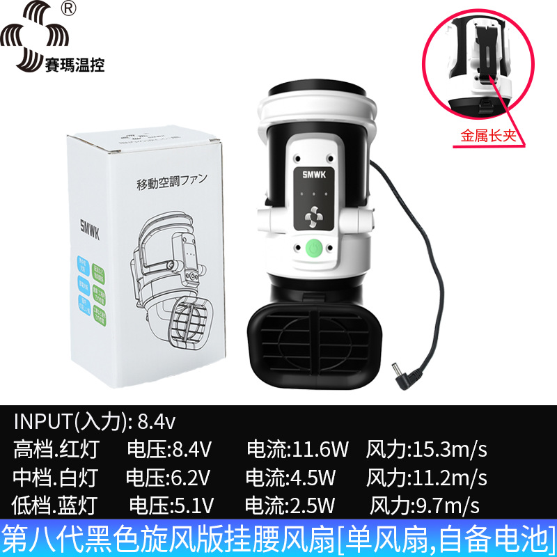 �¿���������¹������������ƶ����ؼ������Яʽ���С����