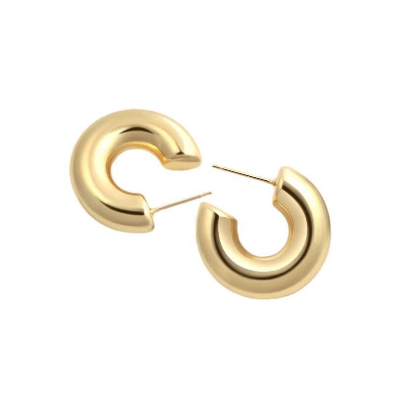 88A91FC0AD0E6E32D8CA99291DB5F5