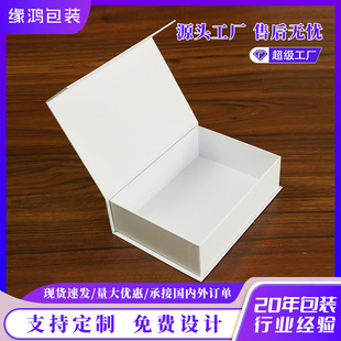 �ߙn���w�YƷ�з��Ε��ͺк��s��ɫ���ֶY�Y��С̖������Ӳ�����l