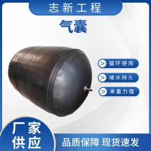 ���z���������ܵ�������]ˮԇ���ʽ�Ӻ��ˮ�������zˮ��