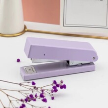 �S��ֱ�N���l͸���R����ӆ���C�羳12̖�������R�������b�k����Ʒ
