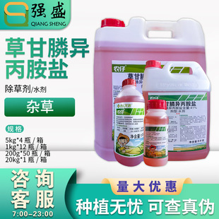 �°������r��41%�ݸ�좮������}ˮ���﹡���s�ݳ��݄��ݸ����rș