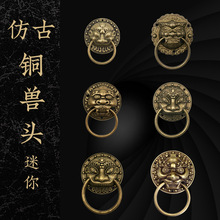 �~���h�¹��~���͹Ű�����ʽľ�T���^������ľ���T�~����b��r��