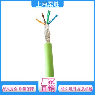 ˮ�·������w �����������| ��ҙC����늾��|�� �F����ҕ�l�W