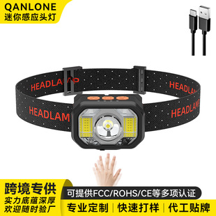 �羳�¿�Б��^����~��LED�������^�����p��ҹ�����ͲС�^��