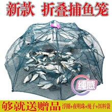 �r�\�Ԅ��~�W�����W�~���r�\�����~�з�S�X�O�W���~�W��\���q�\