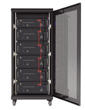 �C��ʽ�߉����ܼ��������F�늳�48v 100ah �߉�������