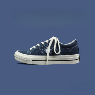 onestar����Ь��С���OӋ2025�¿�ԭ����H��͎ͷ���Ь��Ů��Ь