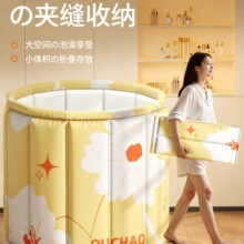 �������a�N������Ͱ���ۯB���˼��ó��˃�ͯϴ��Ͱ��ԡͰ��ԡͰ��